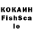 КЕТАМИН VHQ simonovsimen