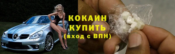 соль ск Верея