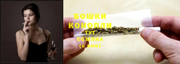 соль ск Верея