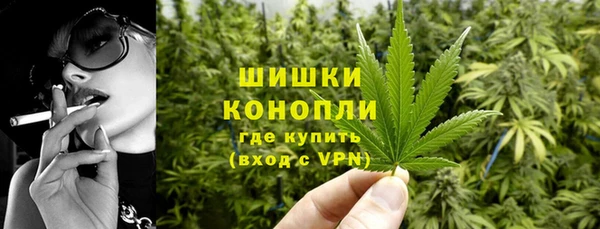соль ск Верея