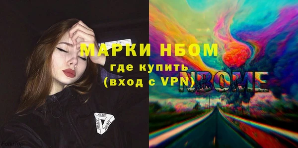 соль ск Верея