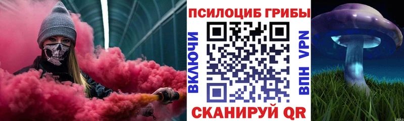 Купить закладки  Оханск  Галлюциногенные грибы мицелий 